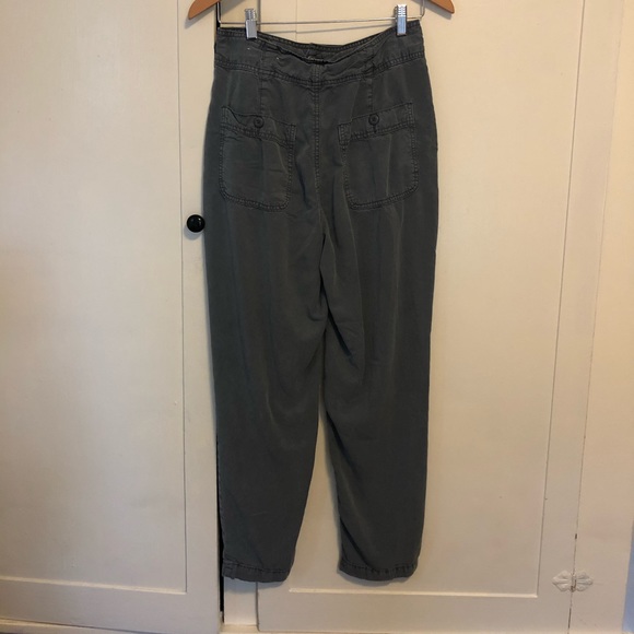 American Eagle pants. - Picture 2 of 4